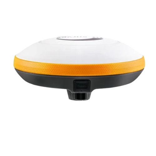 Máy GNSS RTK Esurvey E300 Pro